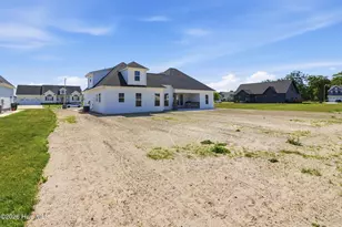 112 Yawl St, Elizabeth City, NC 27909 - Photo 11