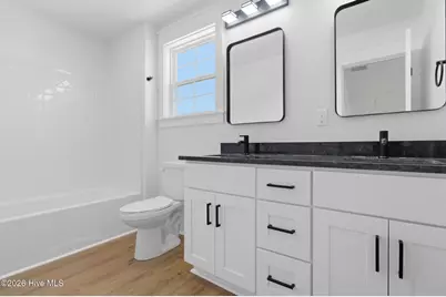 112 Yawl Street, Elizabeth City, NC 27909 - Photo 55