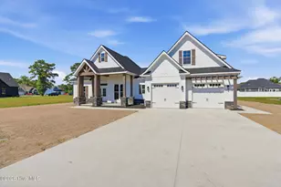 112 Yawl St, Elizabeth City, NC 27909 - Photo 3