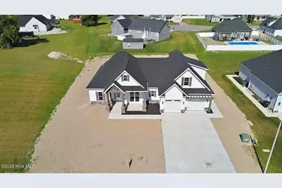 112 Yawl Street, Elizabeth City, NC 27909 - Photo 65