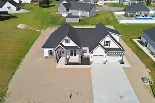 112 Yawl St, Elizabeth City, NC 27909 - Photo 65