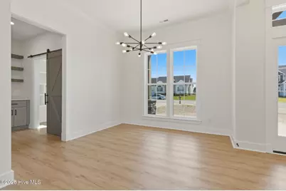 112 Yawl Street, Elizabeth City, NC 27909 - Photo 15