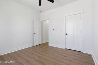 112 Yawl Street, Elizabeth City, NC 27909 - Photo 41