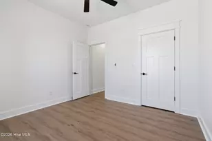 112 Yawl St, Elizabeth City, NC 27909 - Photo 41