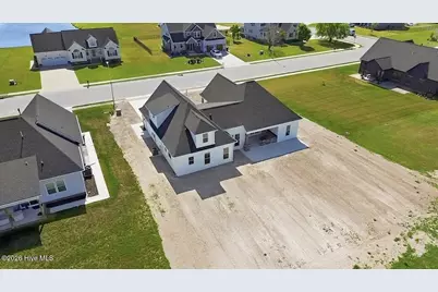112 Yawl Street, Elizabeth City, NC 27909 - Photo 67