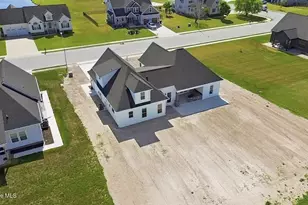 112 Yawl St, Elizabeth City, NC 27909 - Photo 67