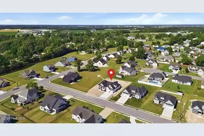 112 Yawl Street, Elizabeth City, NC 27909 - Photo 61