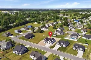 112 Yawl St, Elizabeth City, NC 27909 - Photo 61