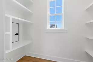 112 Yawl St, Elizabeth City, NC 27909 - Photo 29