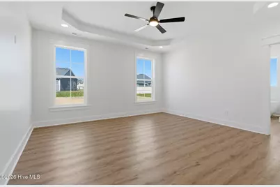 112 Yawl Street, Elizabeth City, NC 27909 - Photo 43