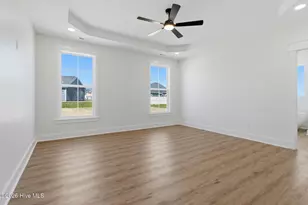 112 Yawl St, Elizabeth City, NC 27909 - Photo 43
