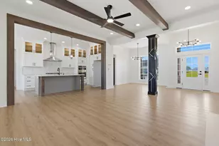 112 Yawl St, Elizabeth City, NC 27909 - Photo 35