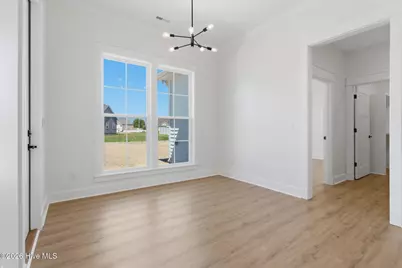 112 Yawl Street, Elizabeth City, NC 27909 - Photo 31