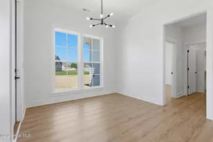 112 Yawl St, Elizabeth City, NC 27909 - Photo 31