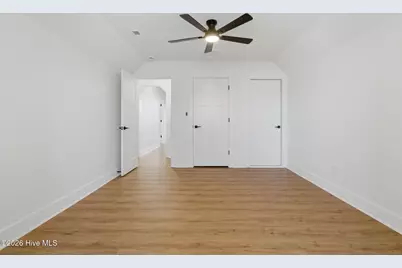 112 Yawl Street, Elizabeth City, NC 27909 - Photo 57