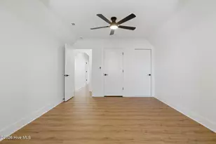 112 Yawl St, Elizabeth City, NC 27909 - Photo 57