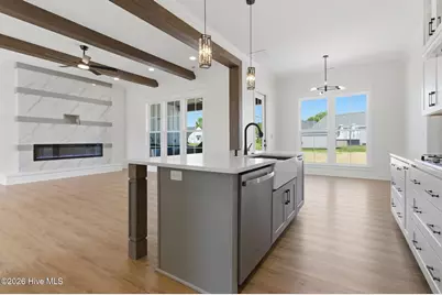 112 Yawl Street, Elizabeth City, NC 27909 - Photo 25