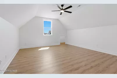 112 Yawl Street, Elizabeth City, NC 27909 - Photo 53