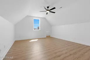 112 Yawl St, Elizabeth City, NC 27909 - Photo 53