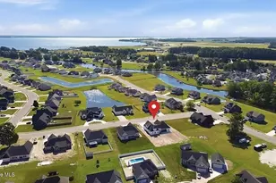 112 Yawl St, Elizabeth City, NC 27909 - Photo 59