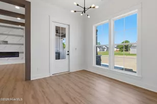 112 Yawl St, Elizabeth City, NC 27909 - Photo 19