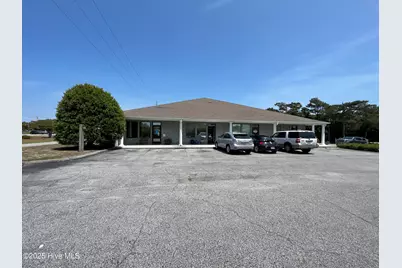 8752 Reed Drive #7, Emerald Isle, NC 28594 - Photo 1