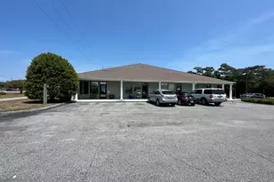 8752 Reed Dr, Emerald Isle, NC 28594 - Photo 1