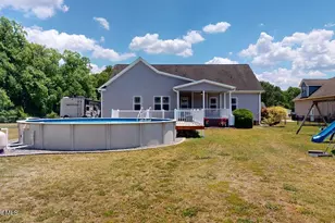 107 Bryan Pond Ln, Goldsboro, NC 27530 - Photo 49