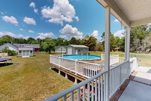 107 Bryan Pond Ln, Goldsboro, NC 27530 - Photo 45