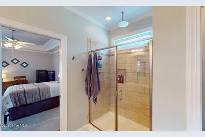 107 Bryan Pond Lane, Goldsboro, NC 27530 - Photo 29