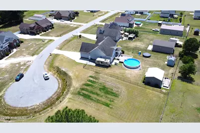 107 Bryan Pond Lane, Goldsboro, NC 27530 - Photo 61