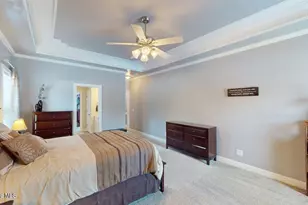 107 Bryan Pond Ln, Goldsboro, NC 27530 - Photo 25