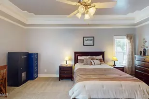 107 Bryan Pond Ln, Goldsboro, NC 27530 - Photo 23