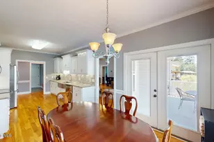 107 Bryan Pond Ln, Goldsboro, NC 27530 - Photo 19
