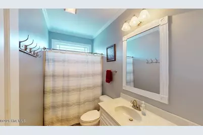 107 Bryan Pond Lane, Goldsboro, NC 27530 - Photo 33