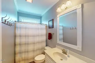 107 Bryan Pond Ln, Goldsboro, NC 27530 - Photo 33