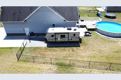 107 Bryan Pond Lane, Goldsboro, NC 27530 - Photo 57