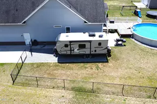 107 Bryan Pond Ln, Goldsboro, NC 27530 - Photo 57