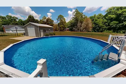 107 Bryan Pond Lane, Goldsboro, NC 27530 - Photo 47