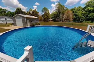 107 Bryan Pond Ln, Goldsboro, NC 27530 - Photo 47