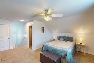 107 Bryan Pond Ln, Goldsboro, NC 27530 - Photo 41