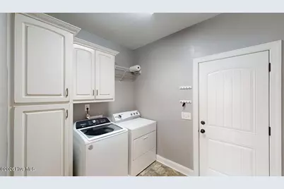 107 Bryan Pond Lane, Goldsboro, NC 27530 - Photo 37
