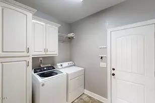 107 Bryan Pond Ln, Goldsboro, NC 27530 - Photo 37