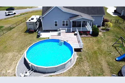 107 Bryan Pond Lane, Goldsboro, NC 27530 - Photo 55