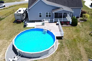 107 Bryan Pond Ln, Goldsboro, NC 27530 - Photo 55