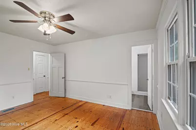 1116 Green Tee Lane, Rocky Mount, NC 27804 - Photo 13