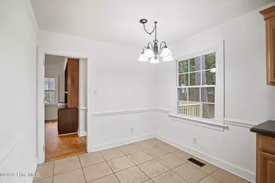 1116 Green Tee Lane, Rocky Mount, NC 27804 - Photo 7