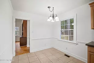 1116 Green Tee Ln, Rocky Mount, NC 27804 - Photo 7