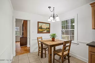 1116 Green Tee Ln, Rocky Mount, NC 27804 - Photo 5
