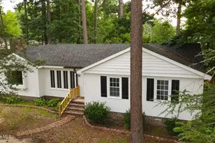 1116 Green Tee Ln, Rocky Mount, NC 27804 - Photo 13